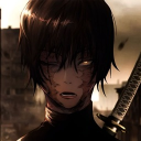 Discord Avatar