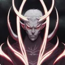 invaderjim94