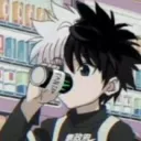 elsempai5582 avatar