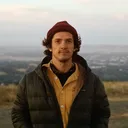 seankesterson7354