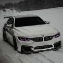 cw7_7