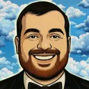 mattyjacks