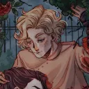 theoneandonlyghosty