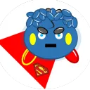 ankomakalong