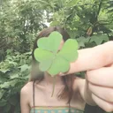 inqiuisite