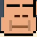 nononotorious.eth