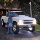 wreckedlol's avatar