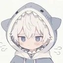 feeshy_boi