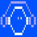 prizemartnft