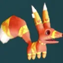 imautumnn