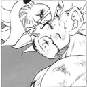 stejinmajin