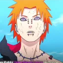 stejinmajin