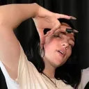 senjucj