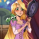 tangledwithjen