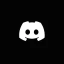 _.fluffy_bird._