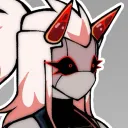 kaiphobik