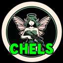 avatar chels