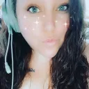 witchymommabear