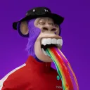 kikirish84