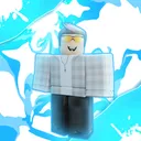 liberty_gaming