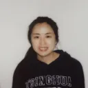 xiaofei5116