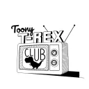 toonytrexclub7170