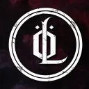 lutharoofficial