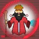 cryptodon_