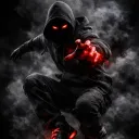 xxthe_legendxx52