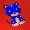weird_crtr