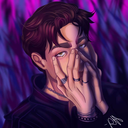 Discord Avatar