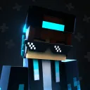 tronixyt