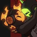 carmenxsleepy
