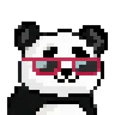 theburlypanda