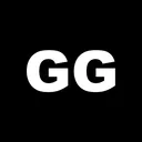guiltygear4753