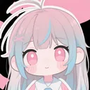 yuo7267