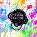 traumahunter