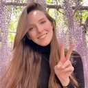melissajetzt