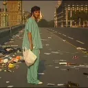 flipanderson