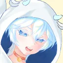 keishiroyuki