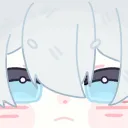 keishiroyuki