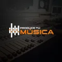 producetumusica