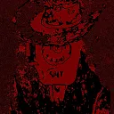 thenotoriousnacl