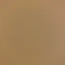 slattnemcrypto2218