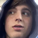 lifesprettysimple avatar