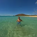 ajyanginyoudigg