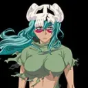 nelliel90
