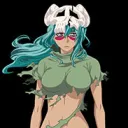 nelliel90