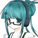 lynesque