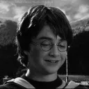 hogwarts5294
